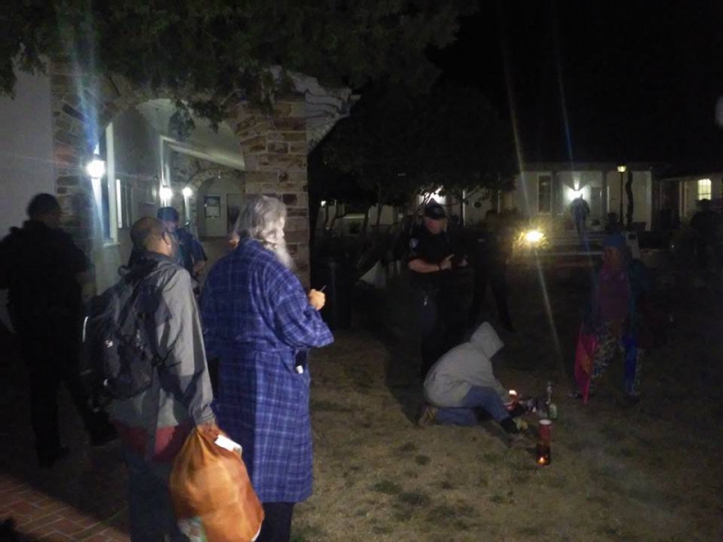 800_freedom-sleepers-homeless-protest.jpg